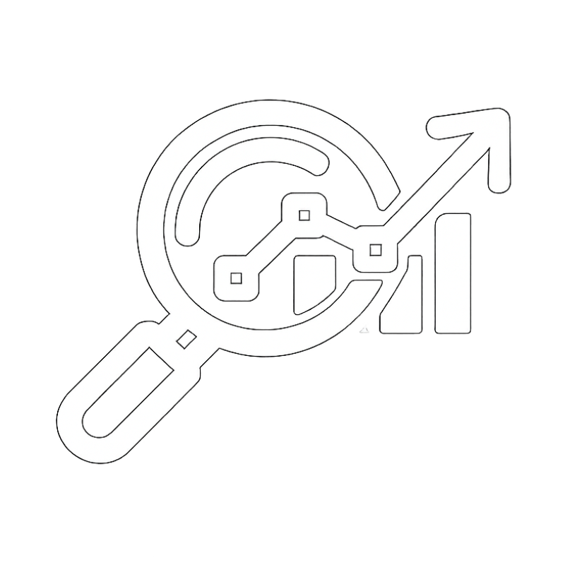 widoczność w Google